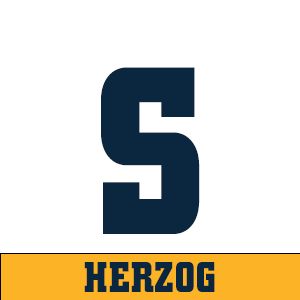 S-SOLD3.png