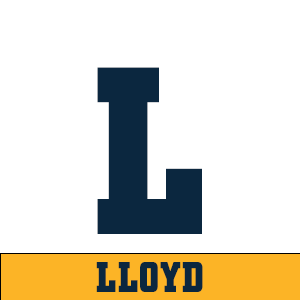 L-SOLD-2.png