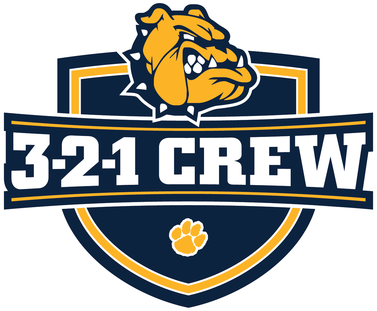 3-2-1_Logo.png