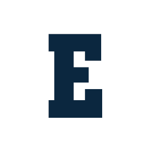 E.png