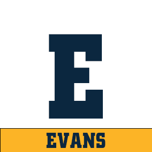 E-SOLD.png