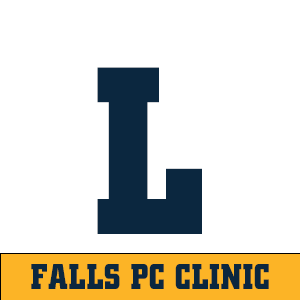 L-SOLD-3.png
