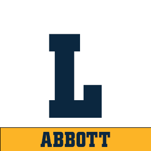 L-SOLD-4.png