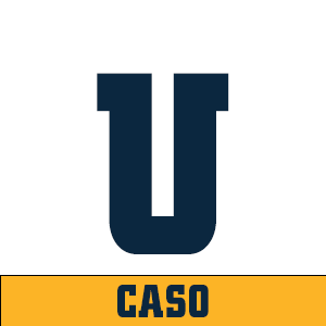 U-SOLD.png