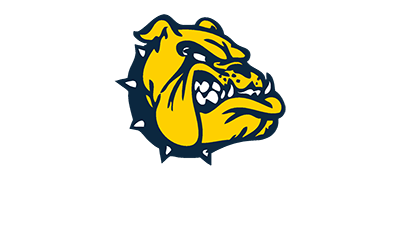 Olmsted Athletic Commission