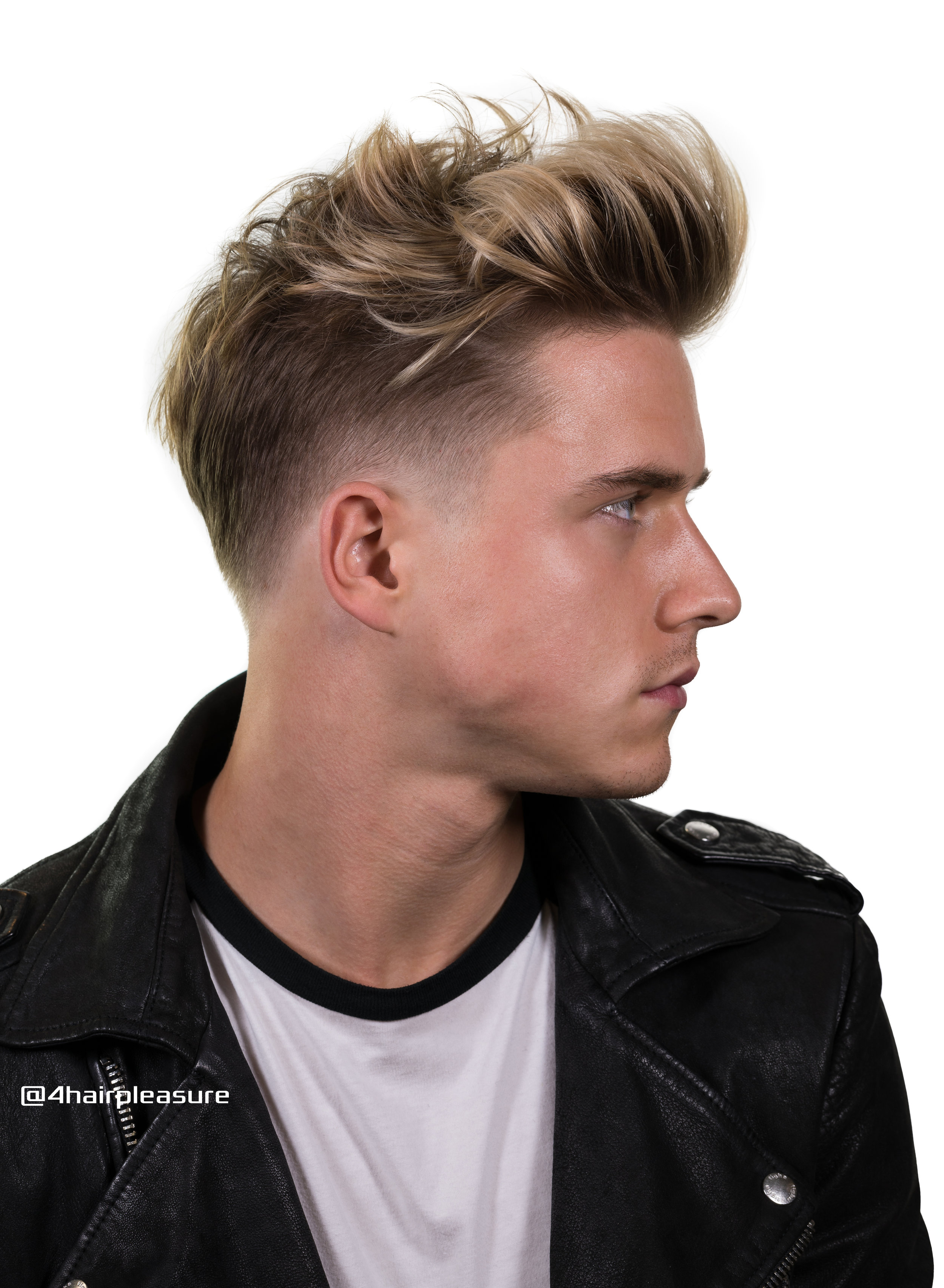 Hendrik Giesler 01 — 4hairpleasure Hendrik Giesler 01 — 4hairpleasure
