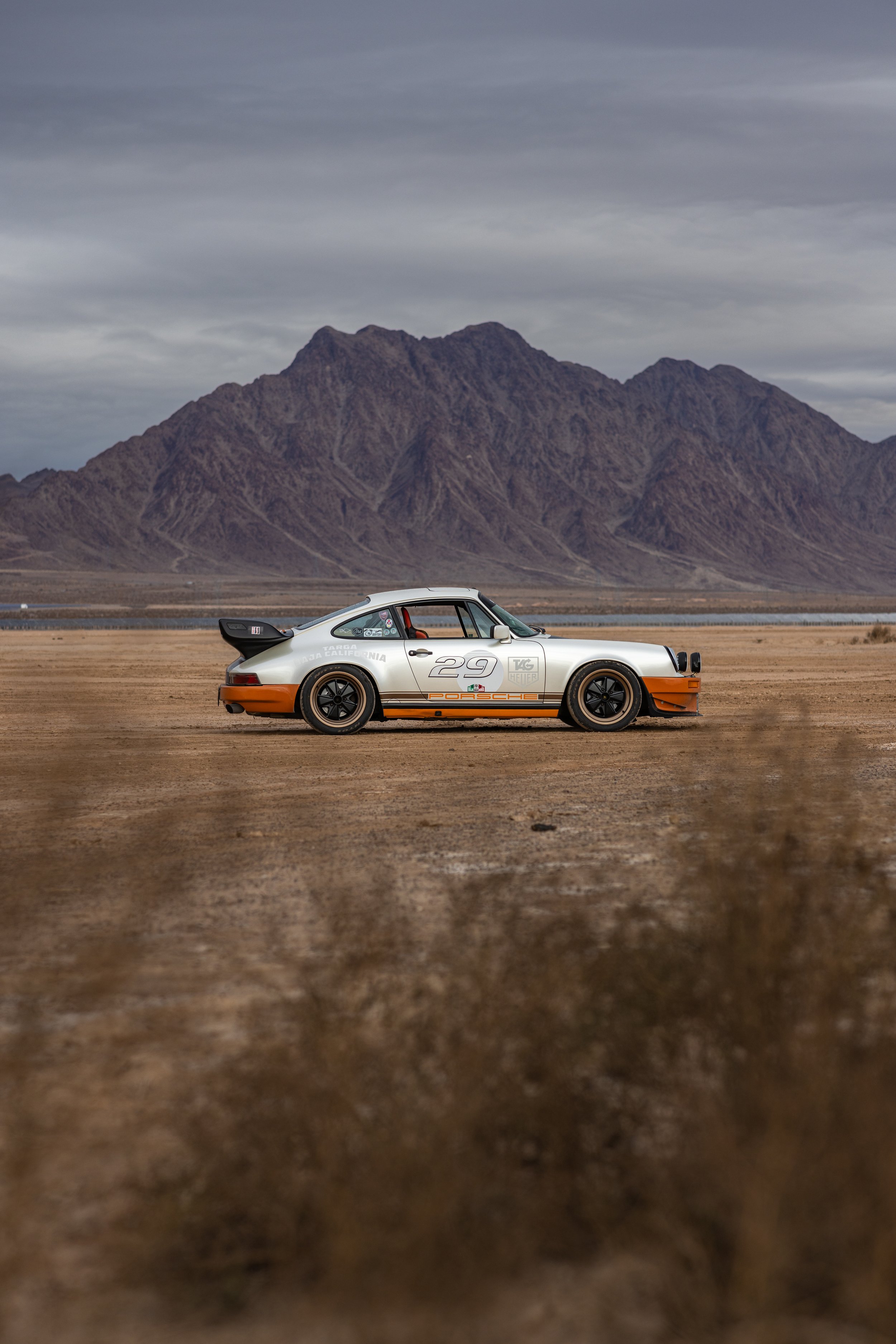 8S4A9991.jpg