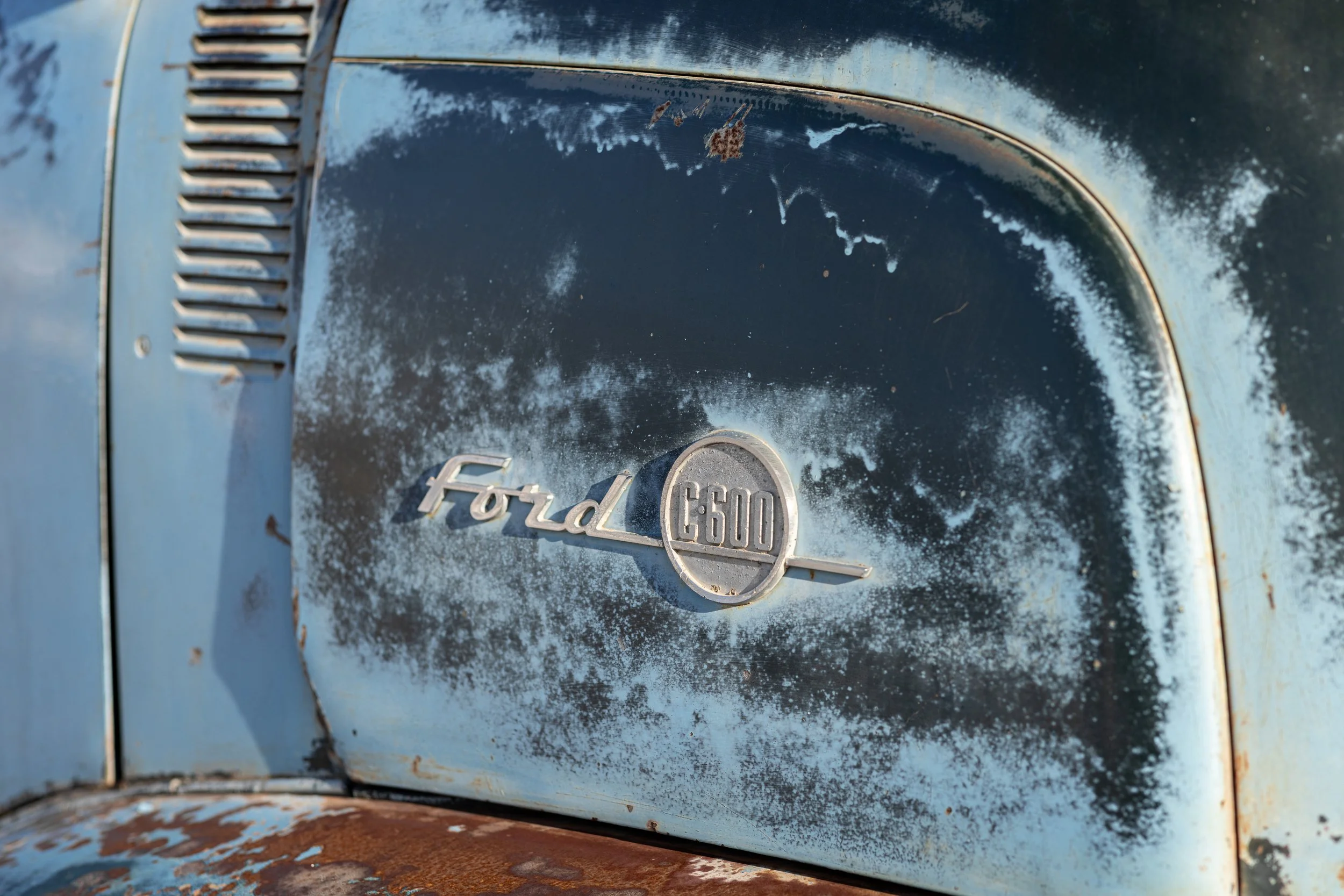 8S4A0240.jpg