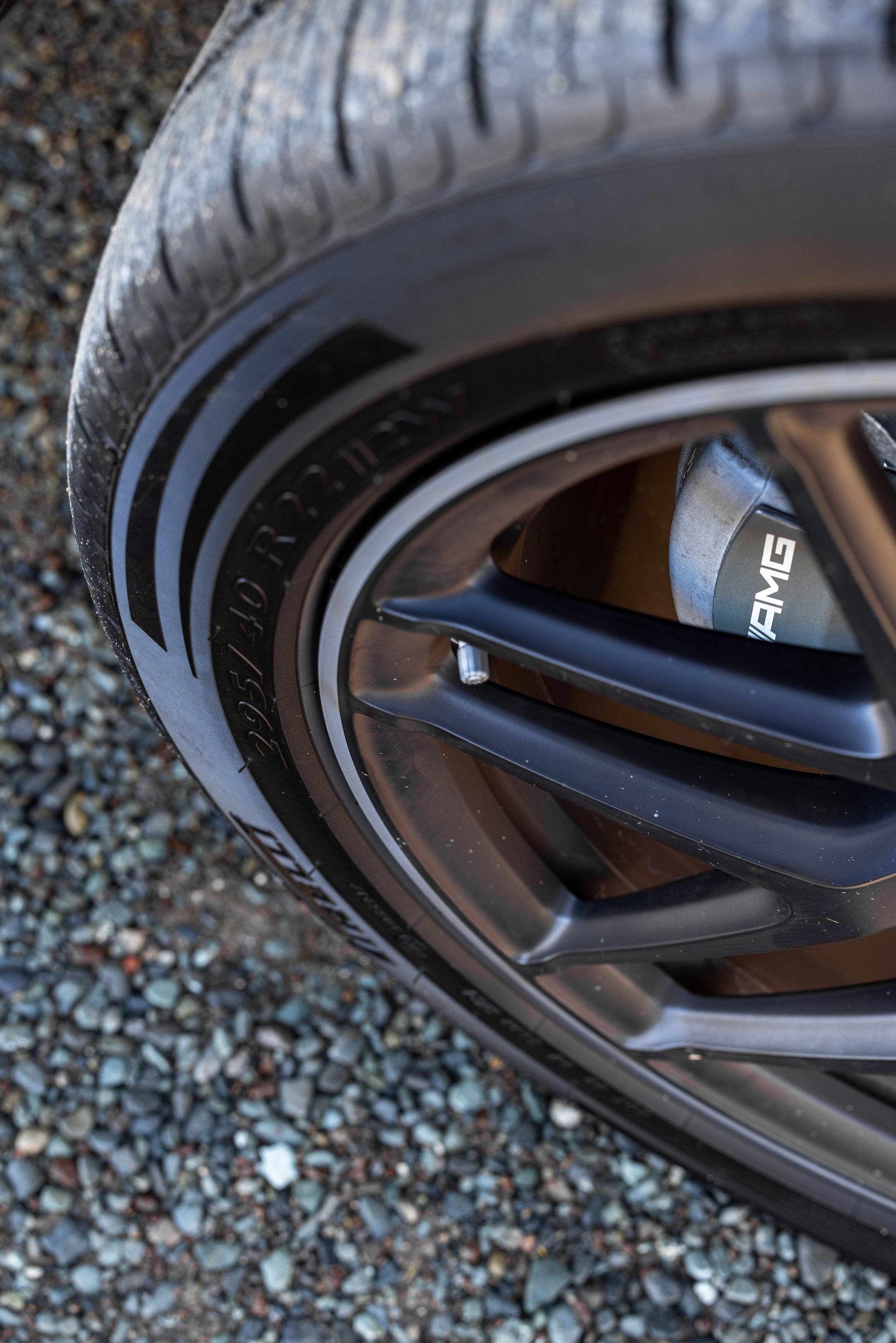 8S4A9630-2.jpg