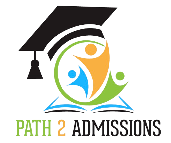 Path2Admissions