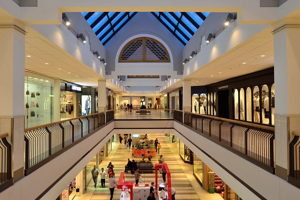 National Retail Development.jpg