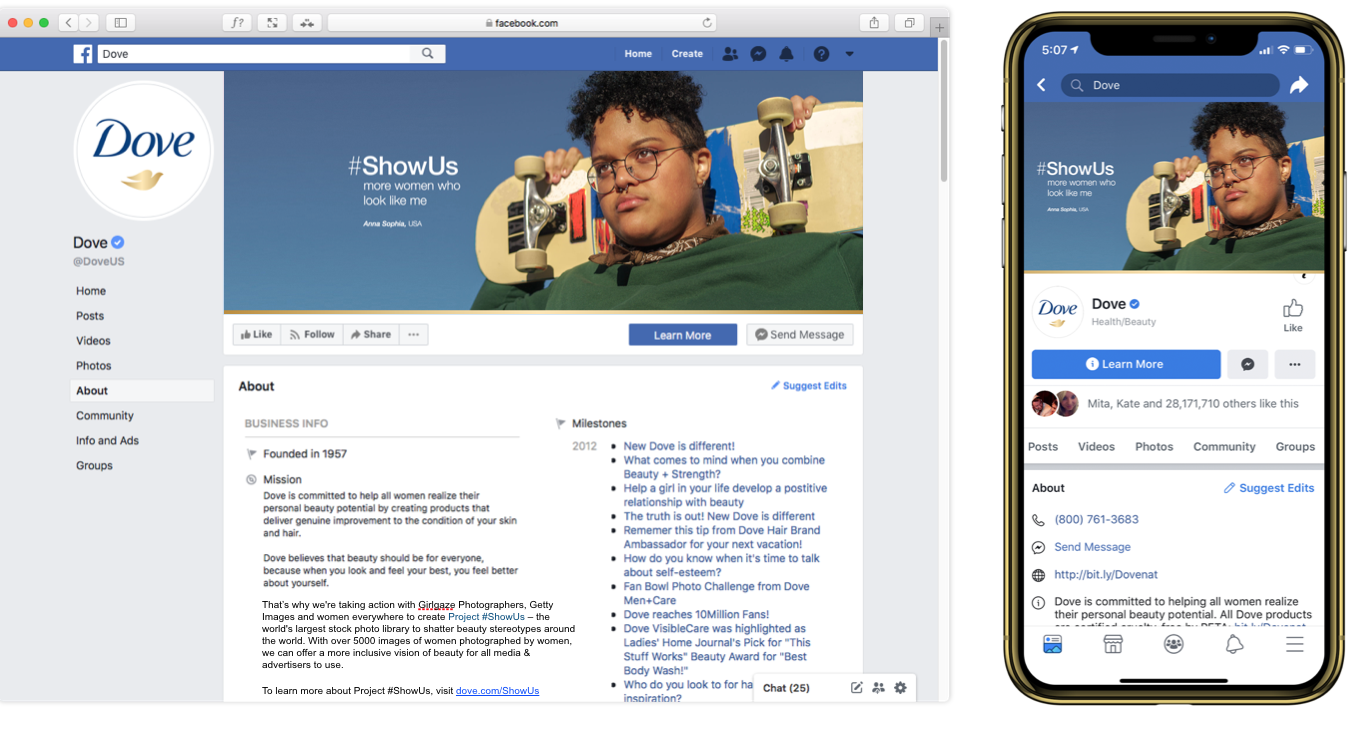 Screen Shot 2019-07-08 at 6.02.49 PM.png
