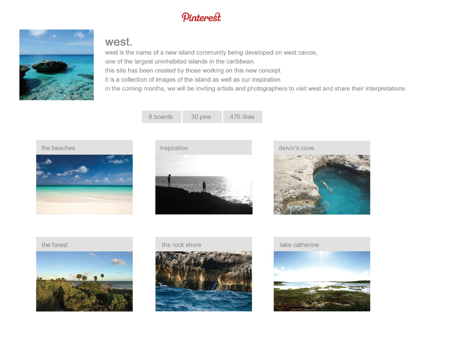 Screen Shot 2019-07-15 at 11.34.44 AM.png