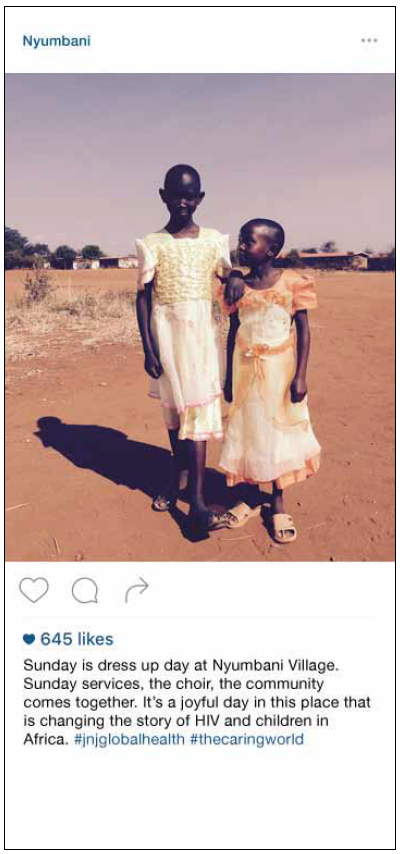 Instgramafrica.png