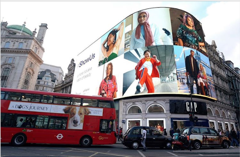 london.png
