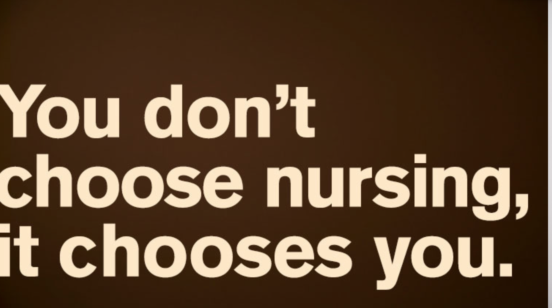 nursingblurb.png