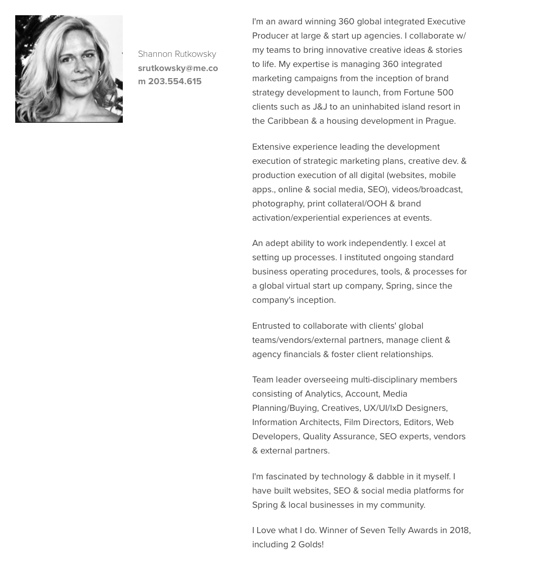 Screen Shot 2019-07-26 at 9.11.48 AM.png
