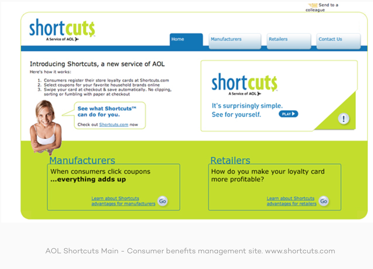 Screen Shot 2020-01-21 at 6.14.13 AM.png