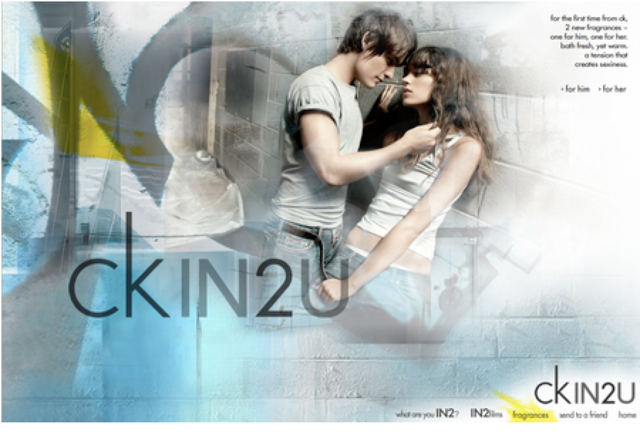  Spearheaded the technical deployment of the U.S. Calvin Klein CKIN2U product launch website in 15 international markets. 