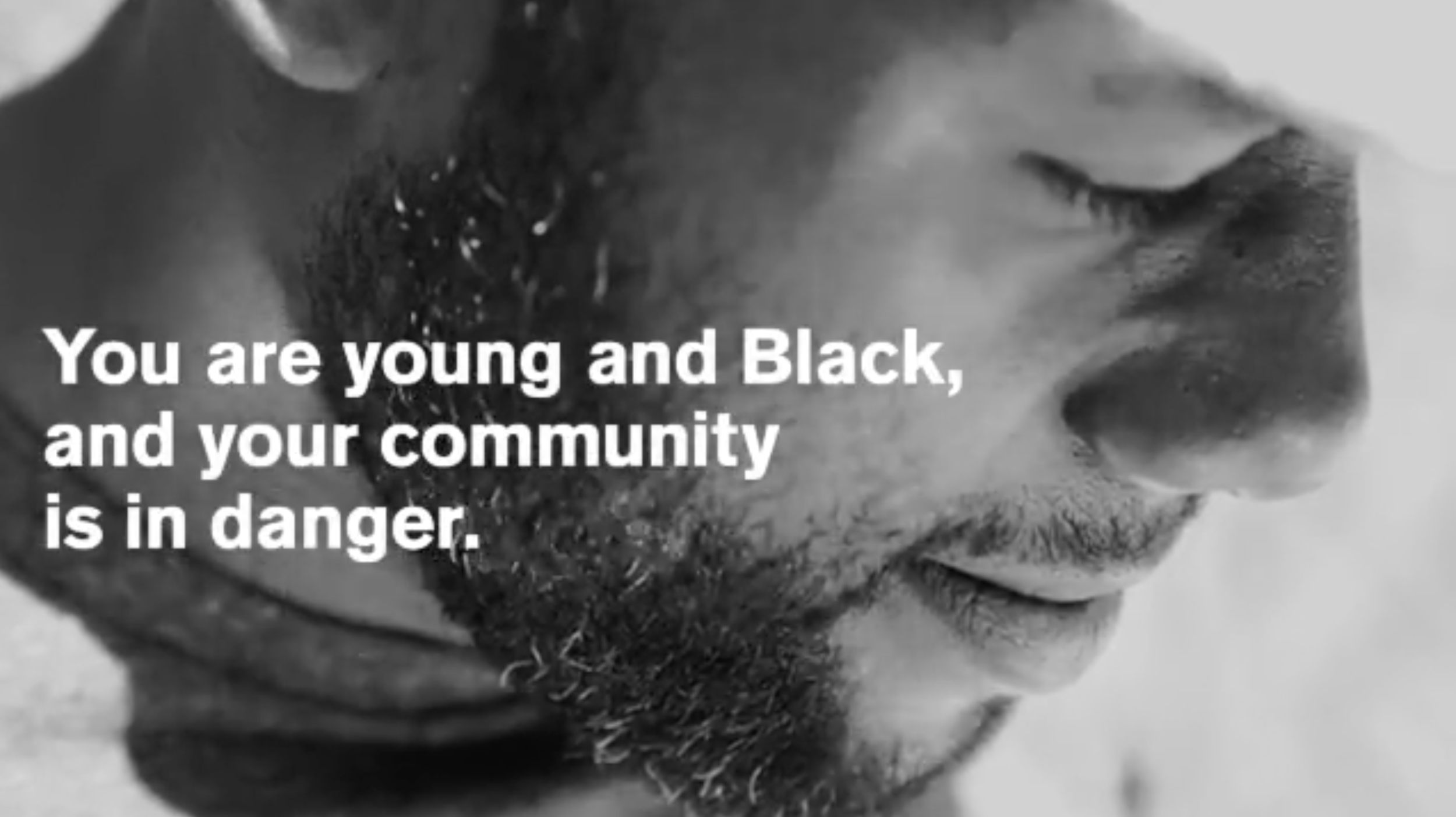 Screen Shot 2020-06-11 at 4.12.26 PM.png