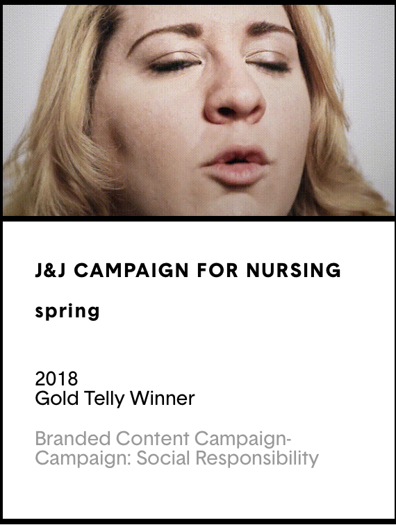 nursingGoldTelly.png