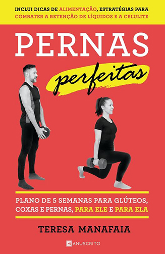 CapaPernasPerfeitas2.jpg