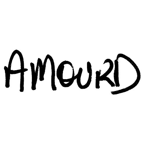 amourd