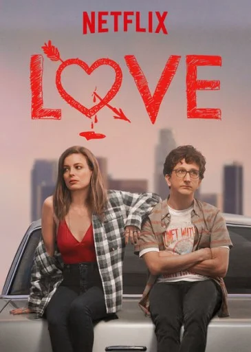 Love-365x512.jpg
