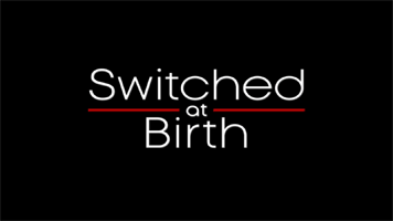 switched_at_birth_logo.png