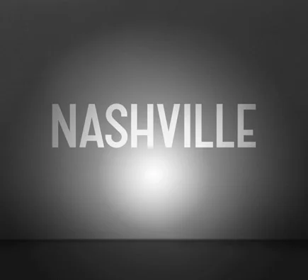 nashville-abc.jpg