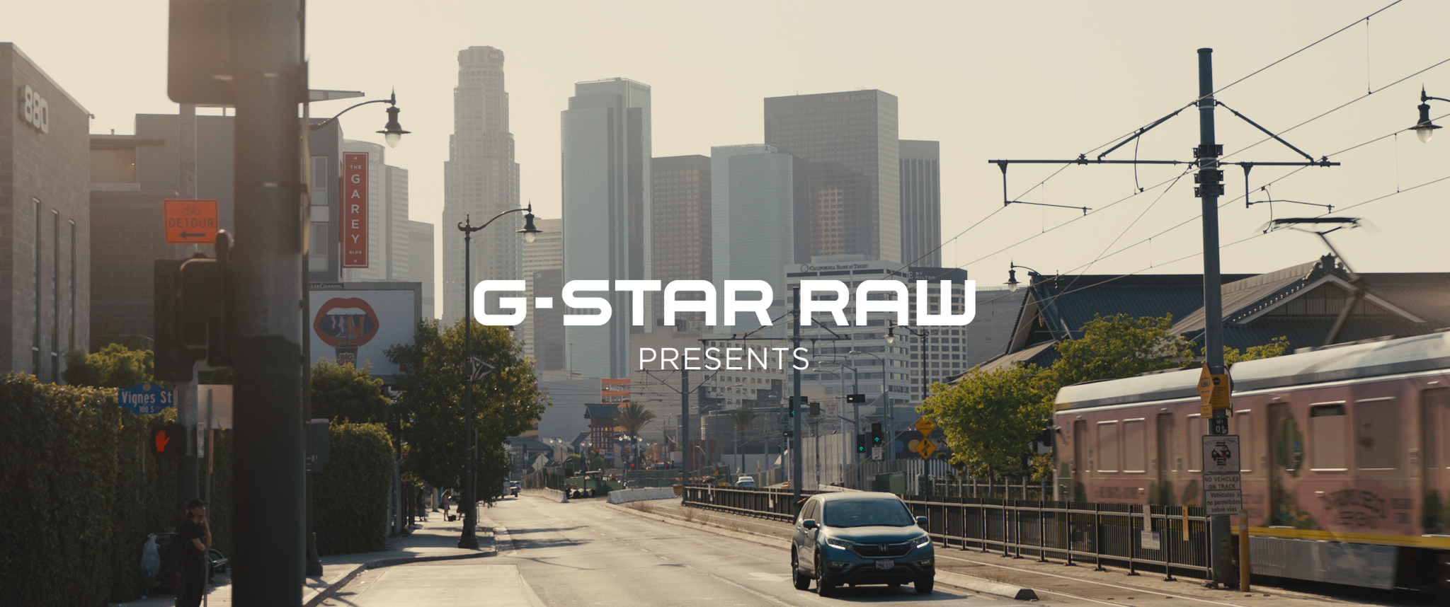 G-Star - Forces of Nature 60s.mov.00_00_01_09.Still001.png