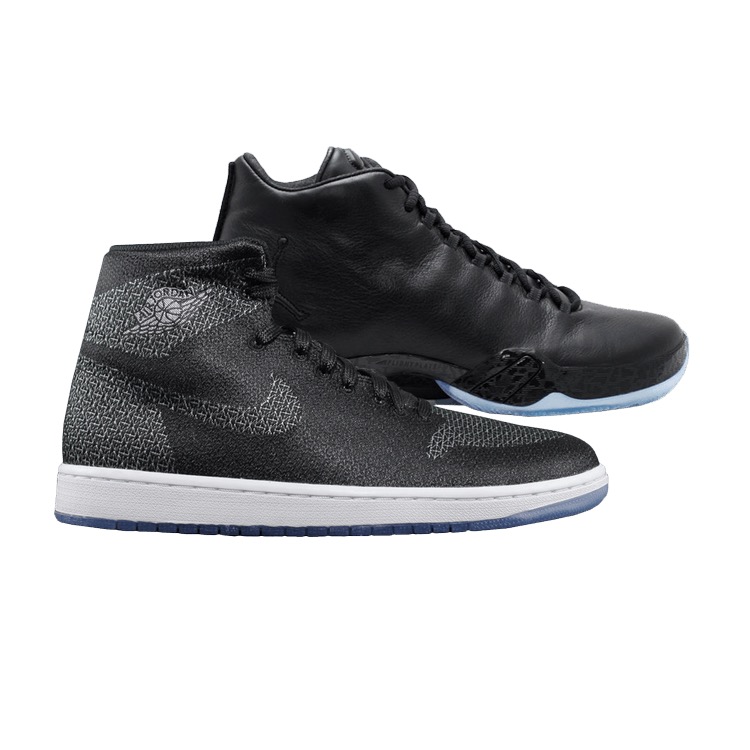 air jordan 1 mtm