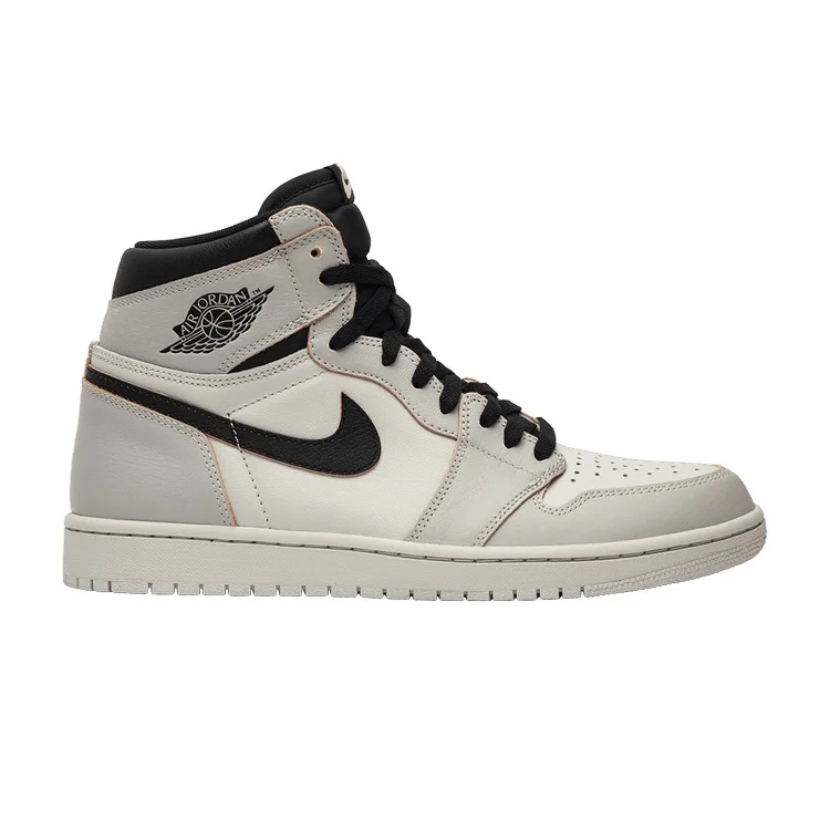 Air Jordan 1 SB Retro High OG “NYC to Paris” — RETRO STARS OFFICIAL
