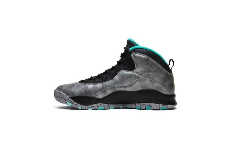 lady liberty retro 10