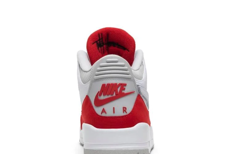 Air Jordan 3 Retro Tinker 'Air Max 1' — RETRO STARS OFFICIAL