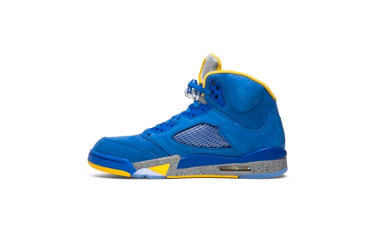 laney 5