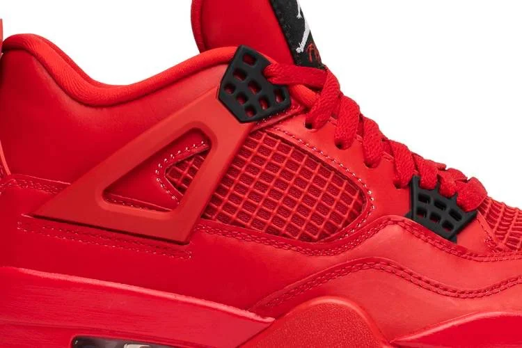 singles day retro 4