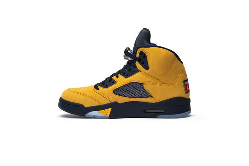 air jordan 5 retro sp air jordan 5 retro sp