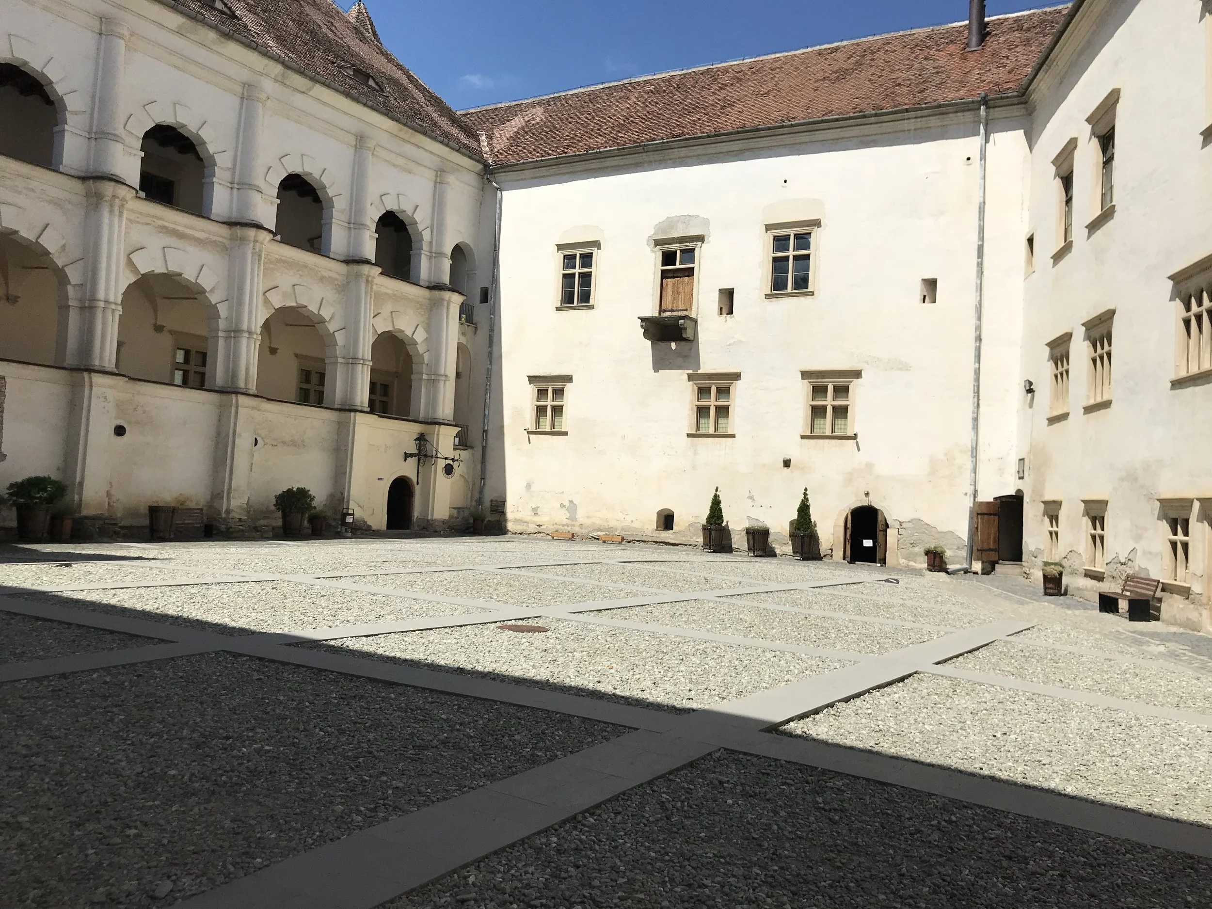 IMG_4510.jpeg