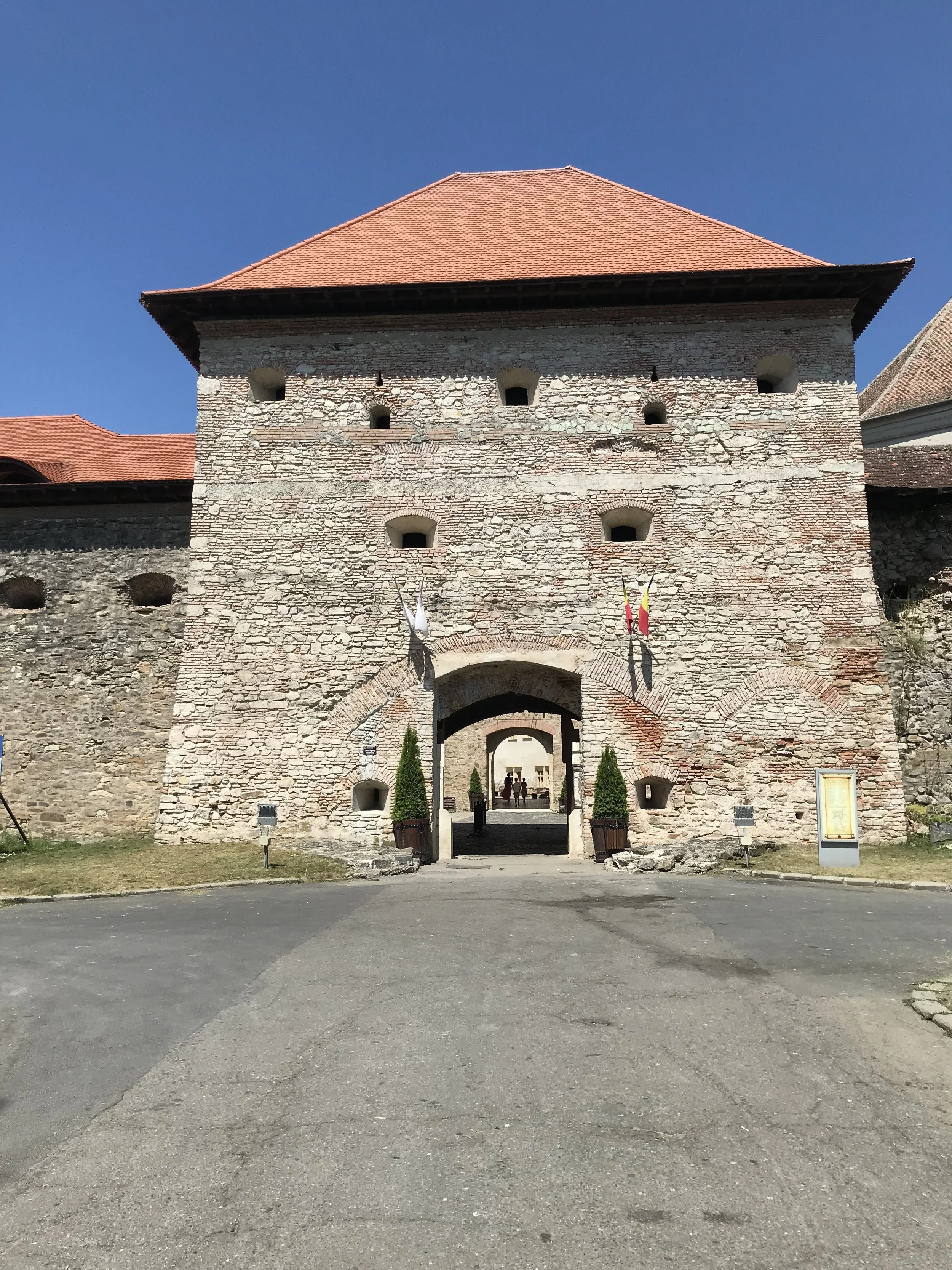 IMG_4506.jpeg