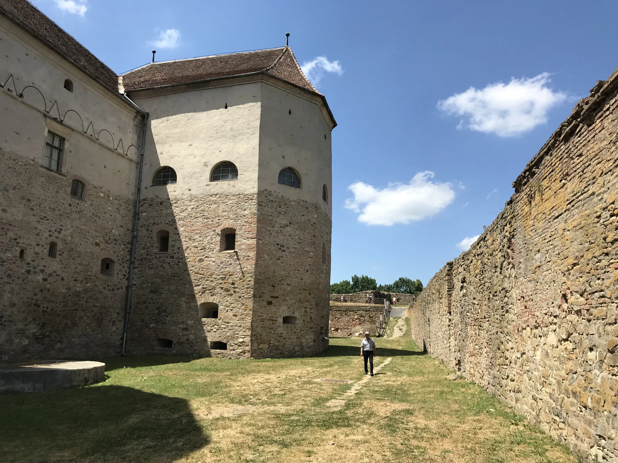 IMG_4519.jpeg