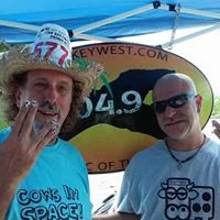 Cow key w- Ben and Gweko.jpg
