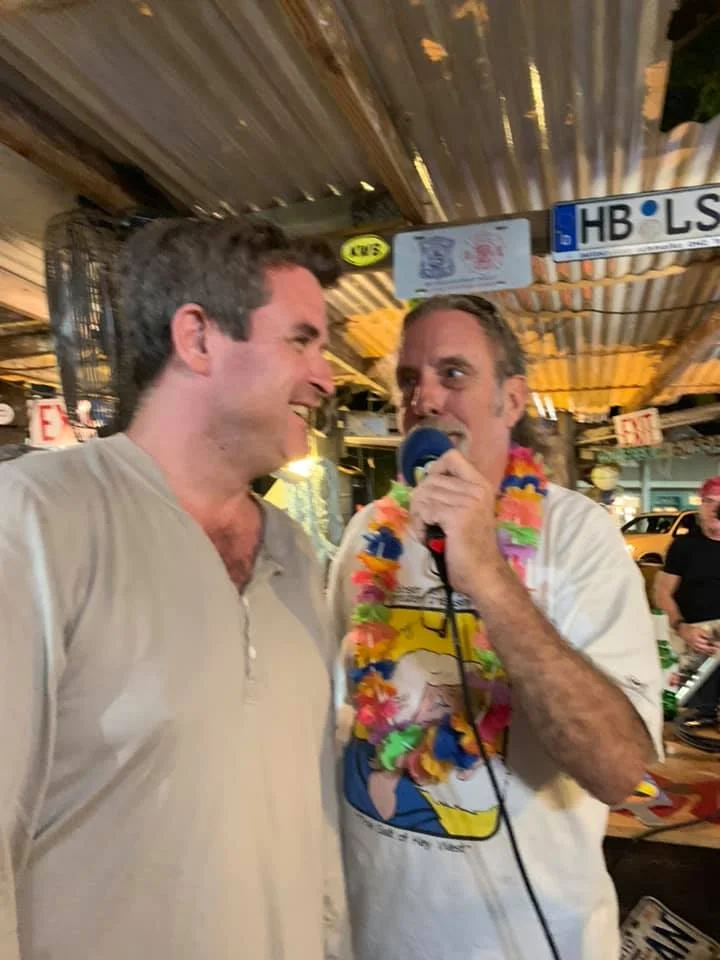 David Sloan and Gweko.jpg