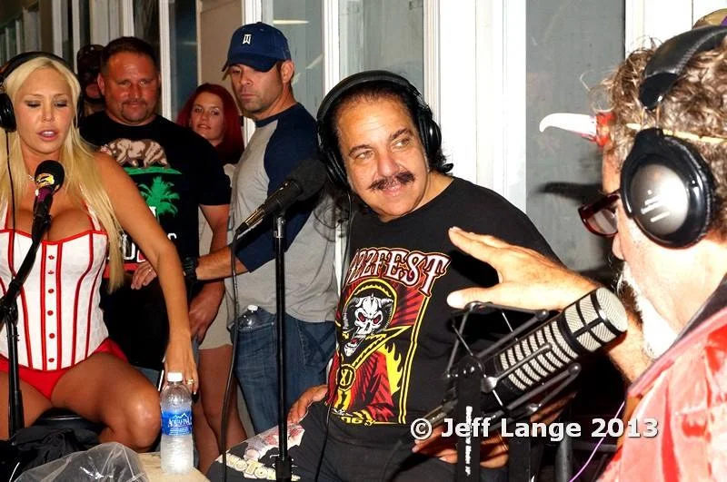 Mary Cary - Ron Jeremy and SMFH.jpg