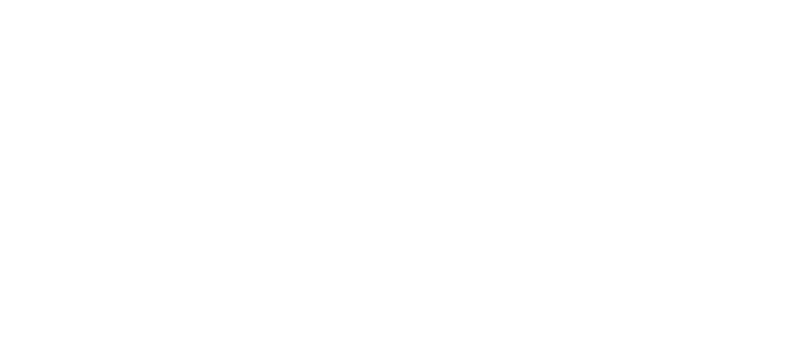 mehta marketing-02.png