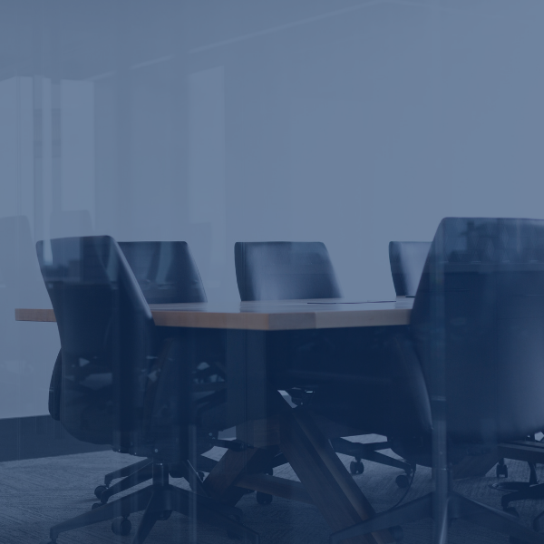 mehta-marketing-inc2.png