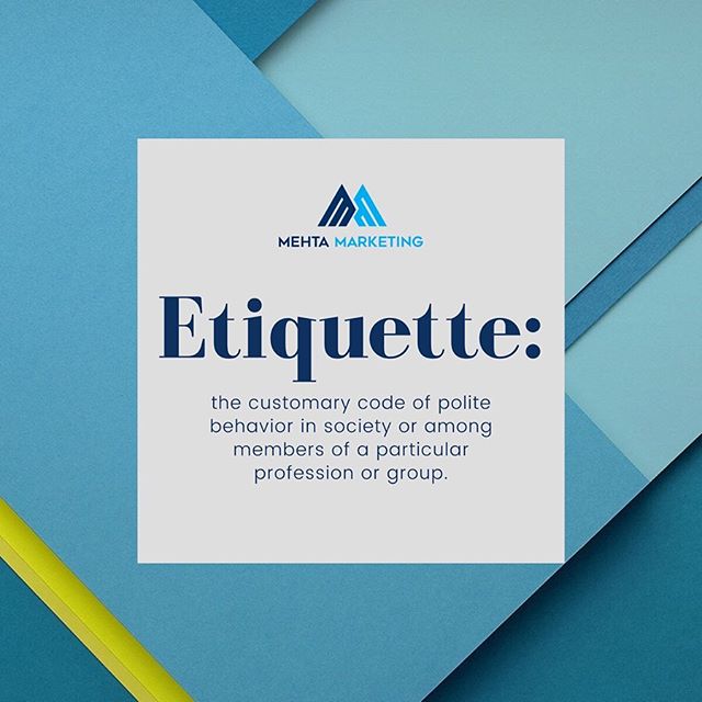Amongst many other things, the Haven House after school program includes a 6 week Etiquette Class. 🤝 The goal is to teach children overall manners as well as the proper way to present themselves at all times. Rather than just implementing a set of r