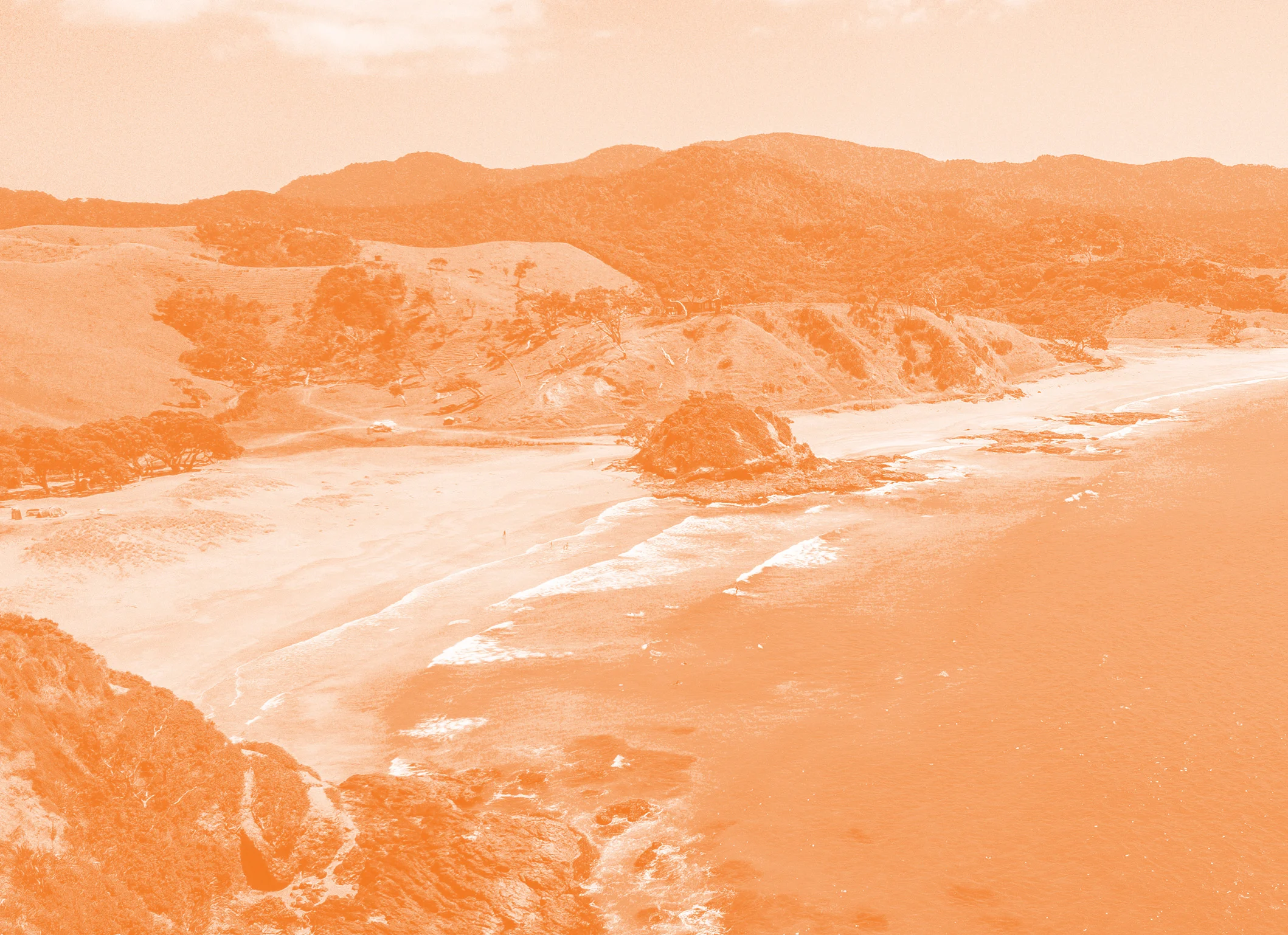 Why is the natural environment important?