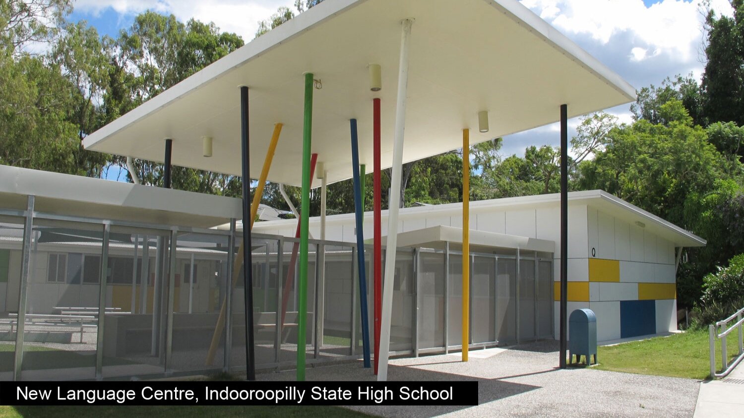 indro-shs-with-caption.jpg