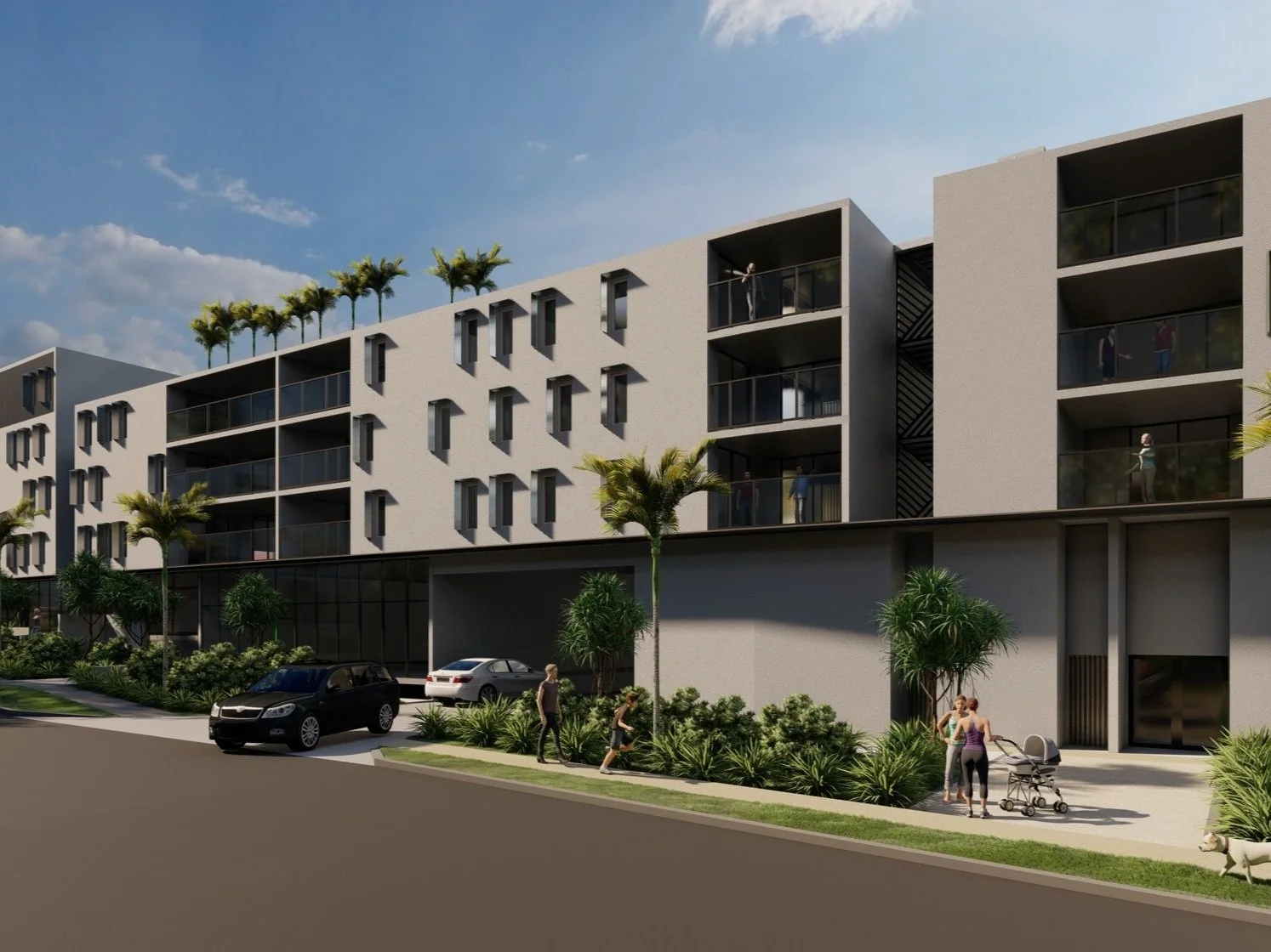 RENDERS_5.02 - Photo.JPG